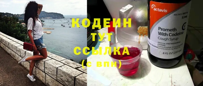 даркнет сайт  Новодвинск  Кодеин Purple Drank 