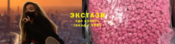 ECSTASY Няндома