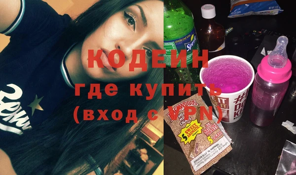 ECSTASY Няндома