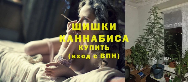 метадон Новозыбков