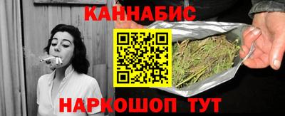 кокаин VHQ Донской