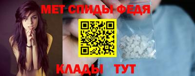кокаин перу Дубна